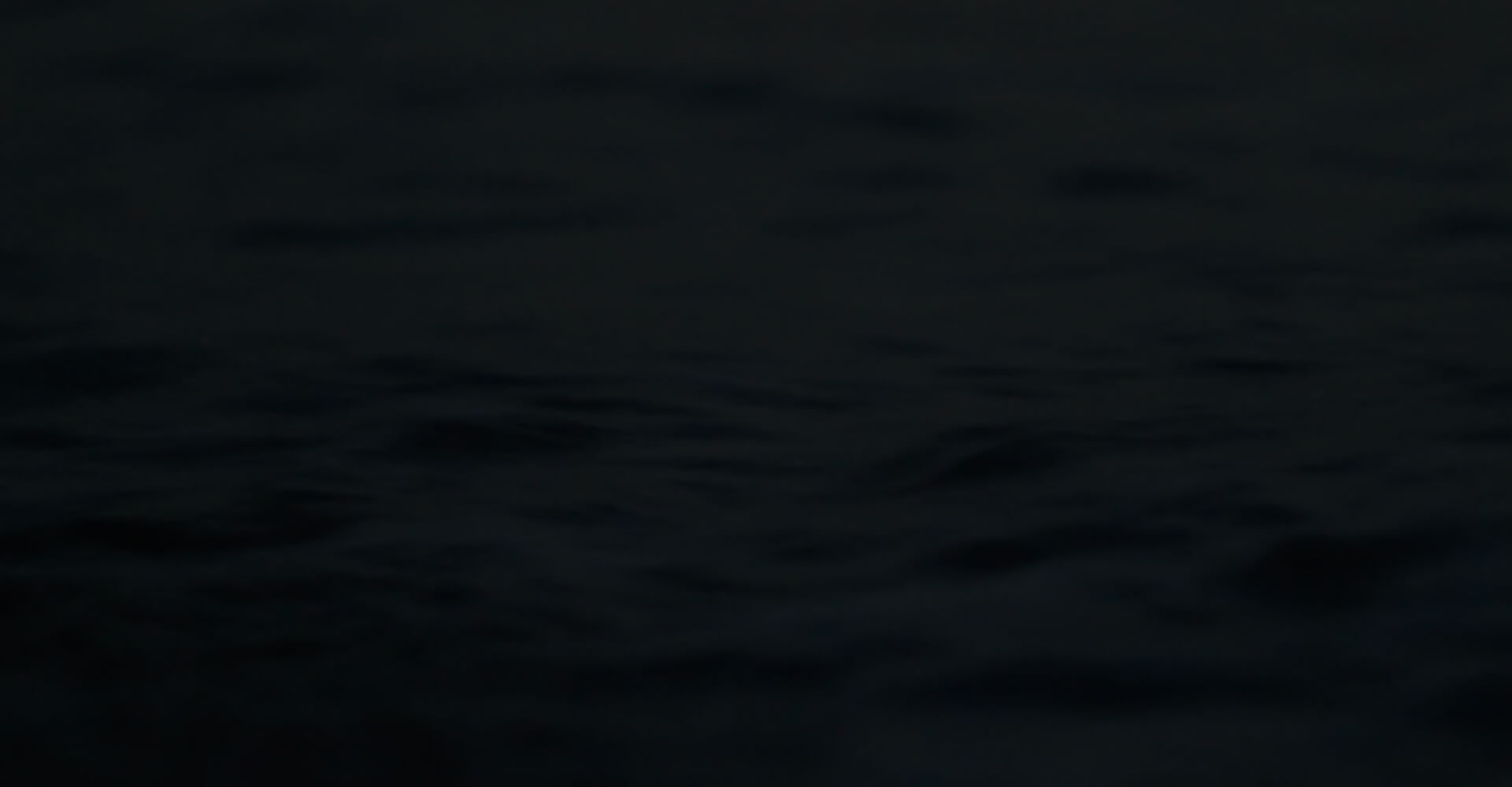 menu background