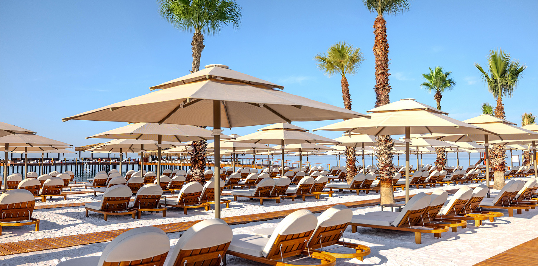 Sanal Tur Beach 1820X900