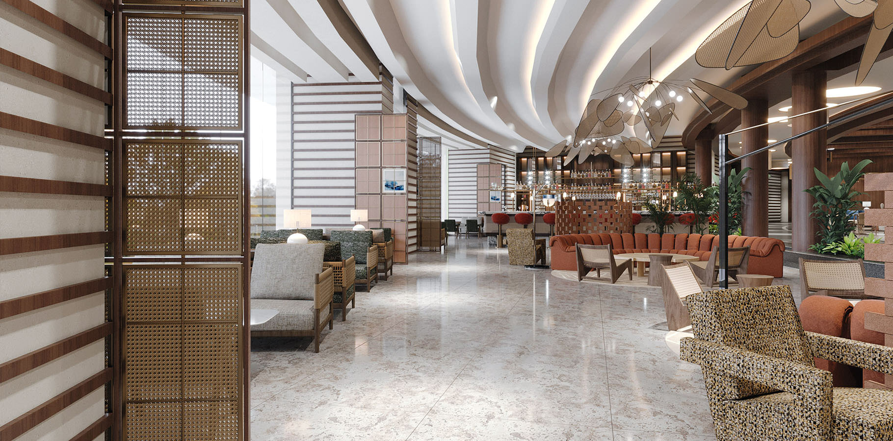 Lobby Bar 01