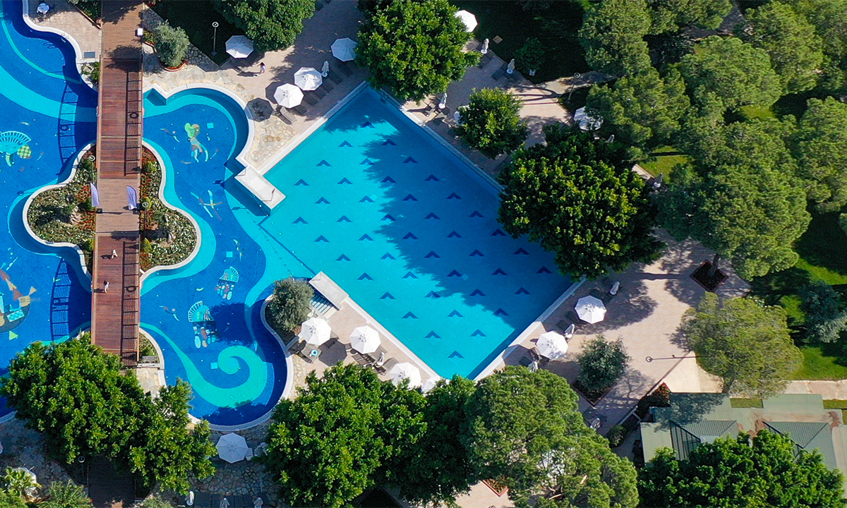 GGR Isıtmalı Havuz1