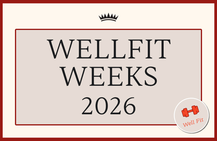 Kapak Wellfit 740X480