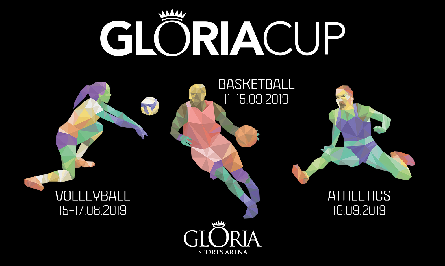 Gloriacup 1540X920