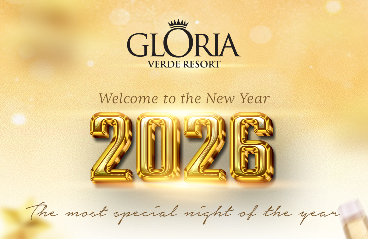 GVR 2026 740X480 EN