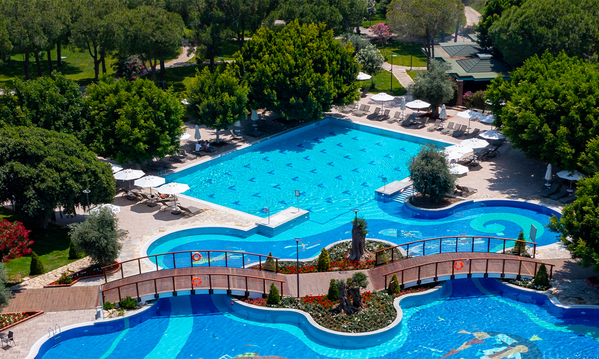 GGR Isıtmalı Havuz3