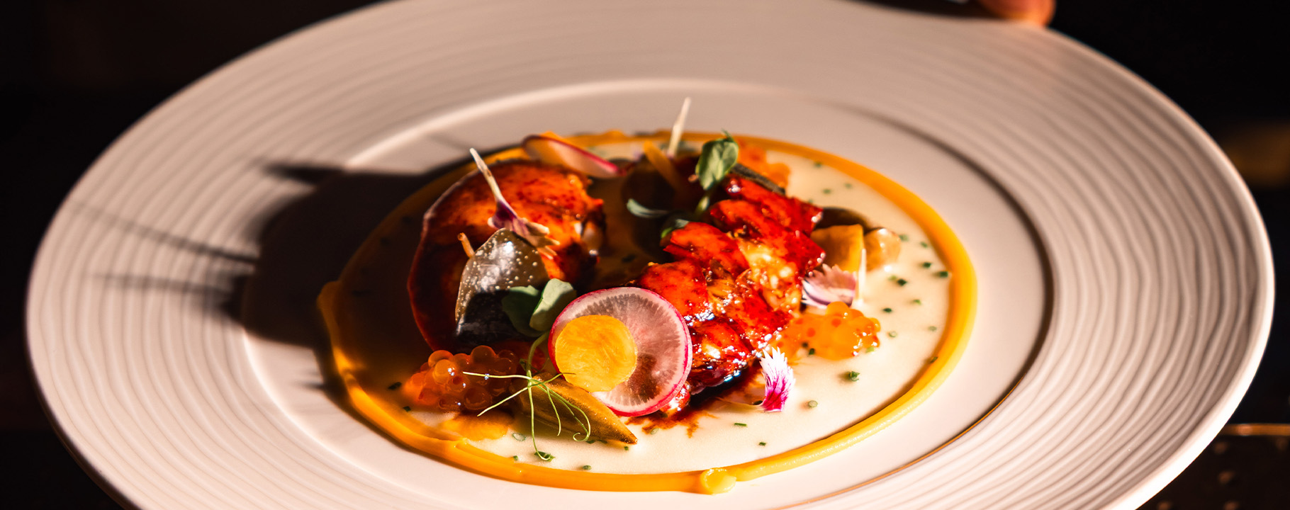 Gastronomi 1820X720