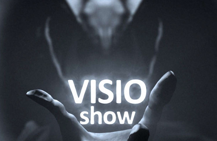 Visio 740X480