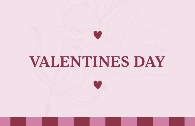 Sevgililer Günü EN 740X480 (1)