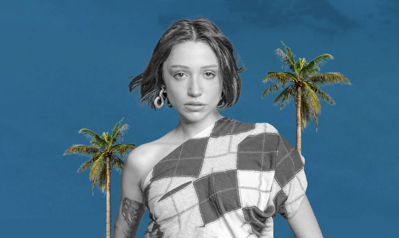 1540X920 Zeynep V2