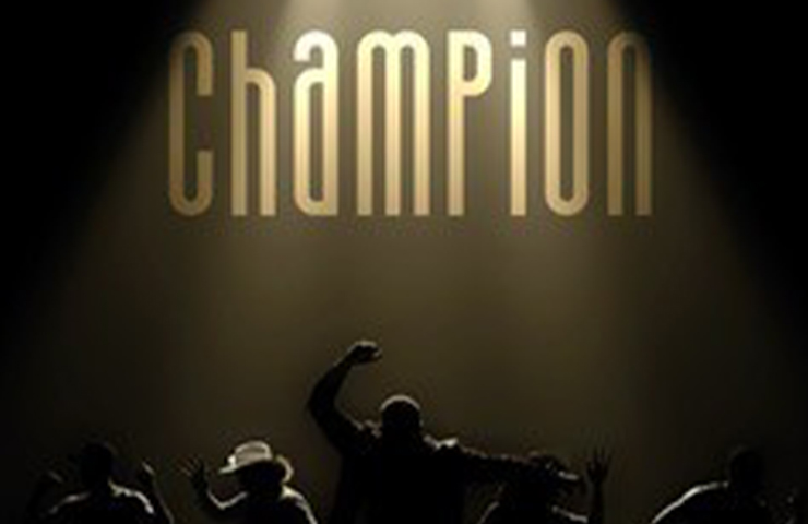 Champion
