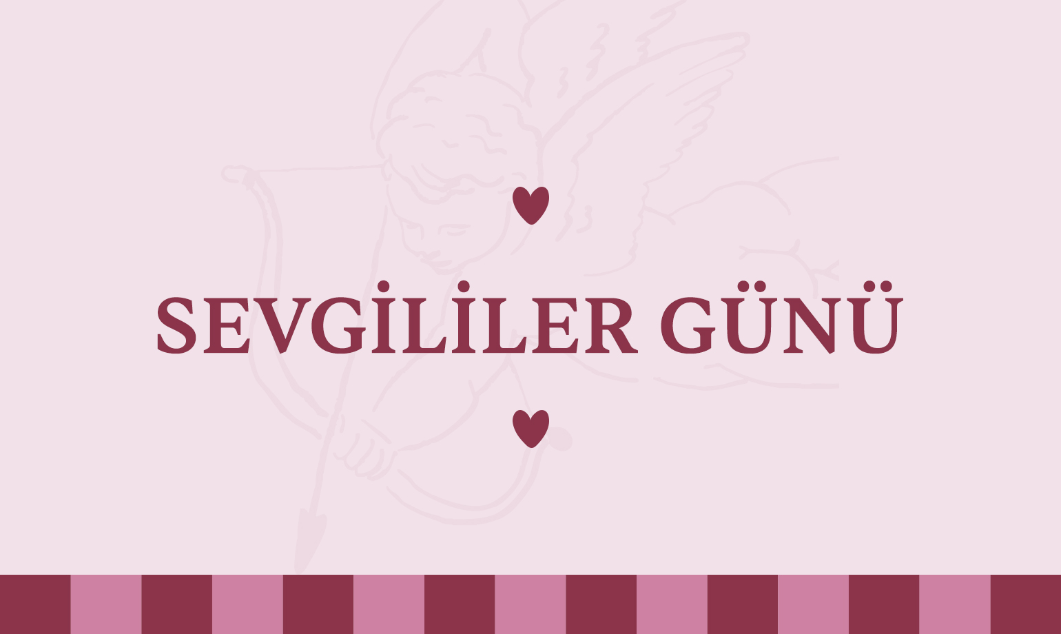 Sevgililer Günü TR 1540X920