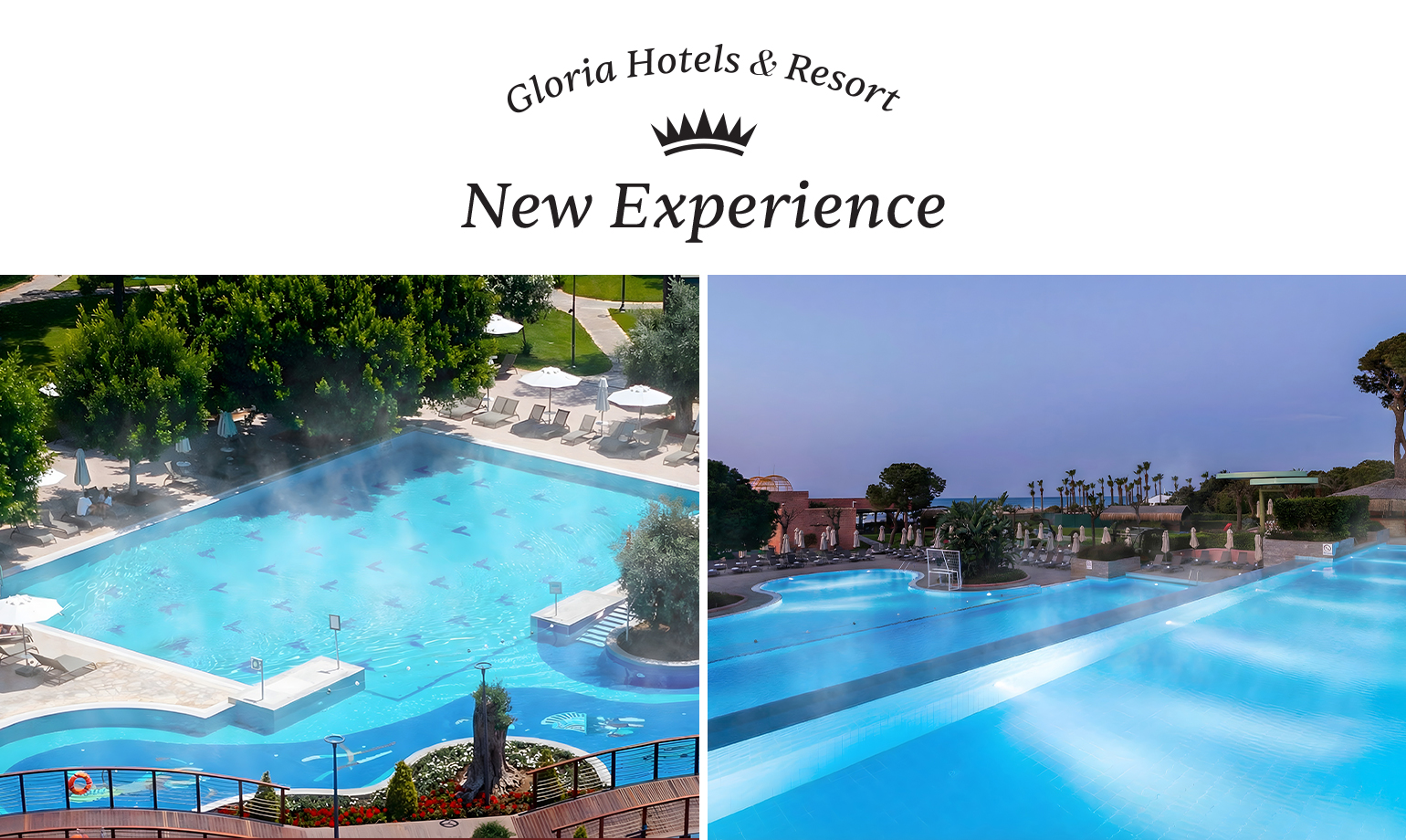 GHR Isıtmalıhavuzlar 1540X920