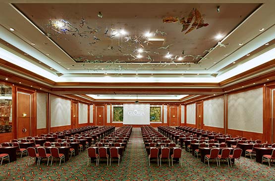 Ii Iii Conventioncenter Golfresort Manyas1 H