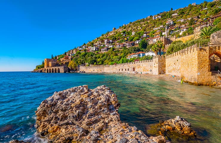 Antalya Tatil Yerleri Blog 3 (1)