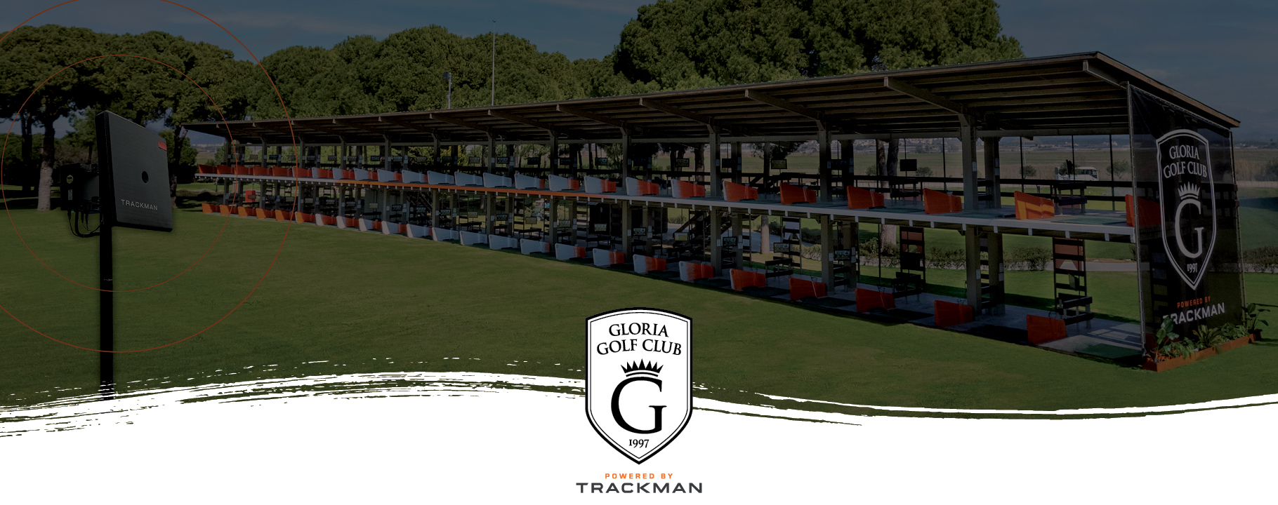 /media/ct4aoksp/trackman-web.jpg