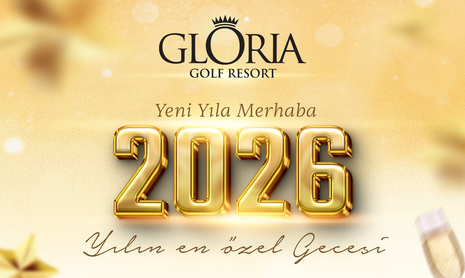 GGR 2026 1540X920 TR