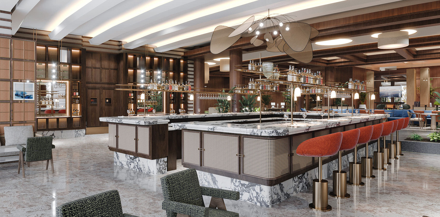 Lobby Bar 04
