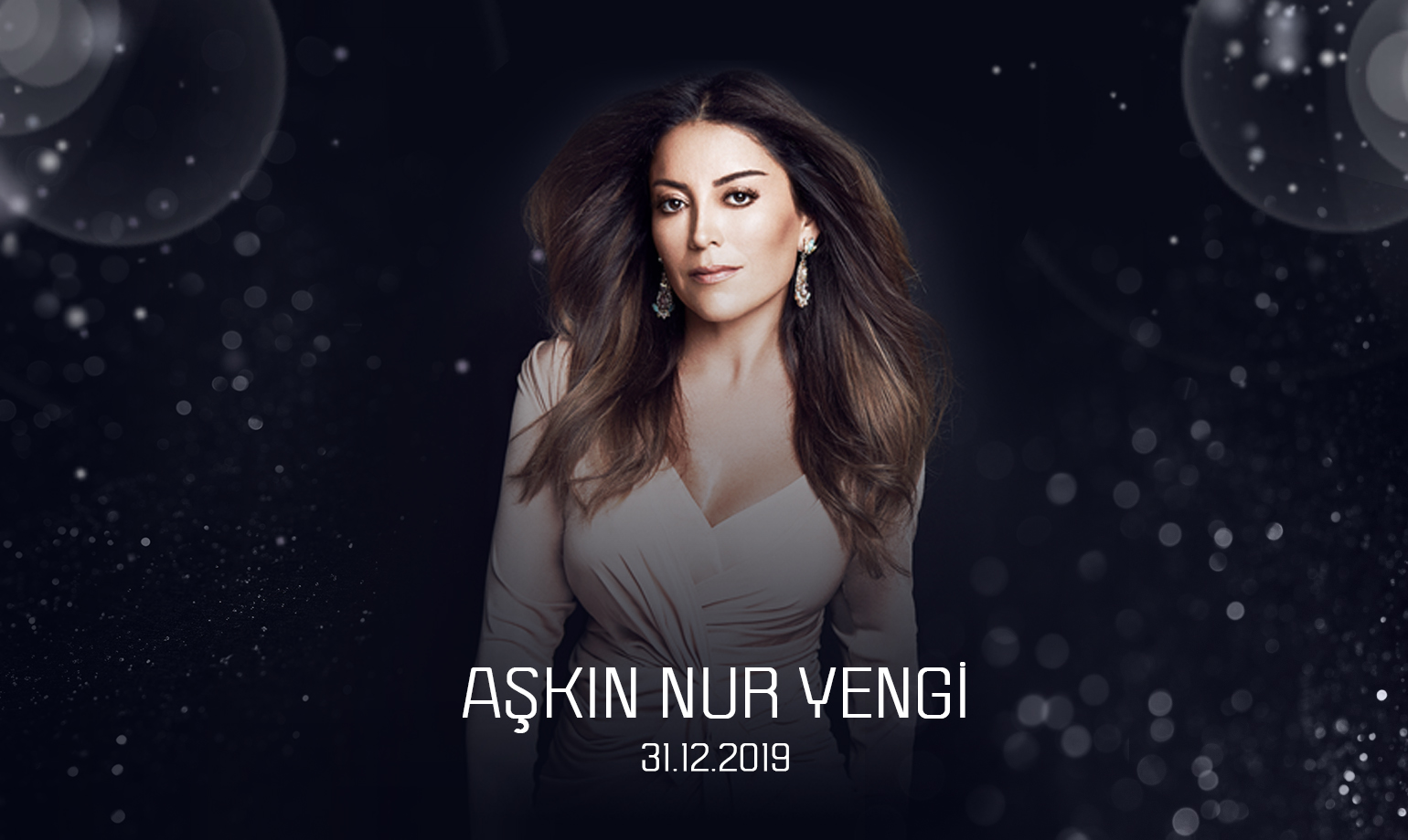 Yilbasi Askinnur 1540X920px