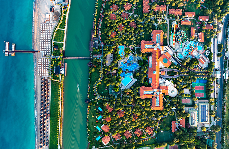What Is Incentive Tourism (1)