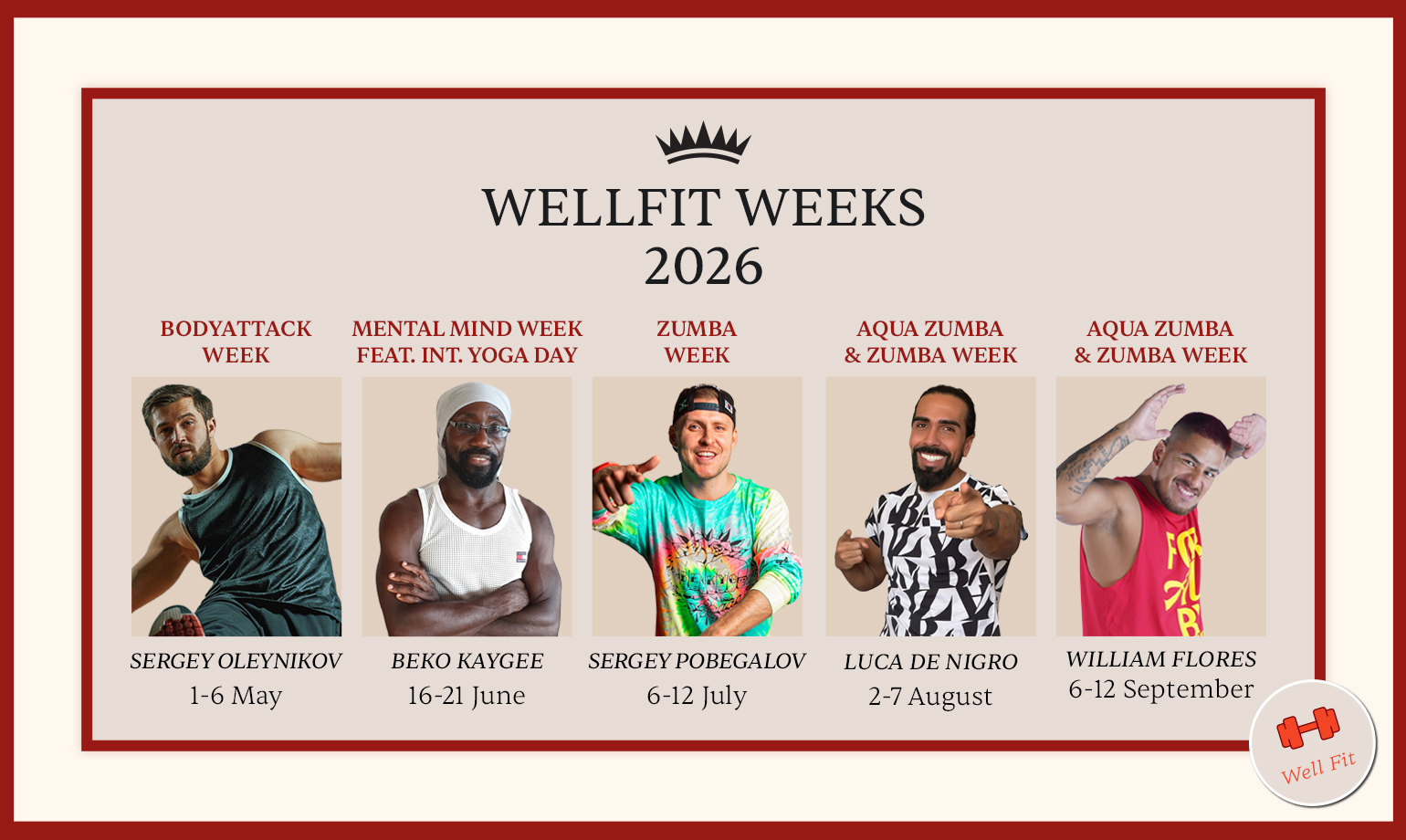 Wellfit Webdetay 1540X920.Jpg