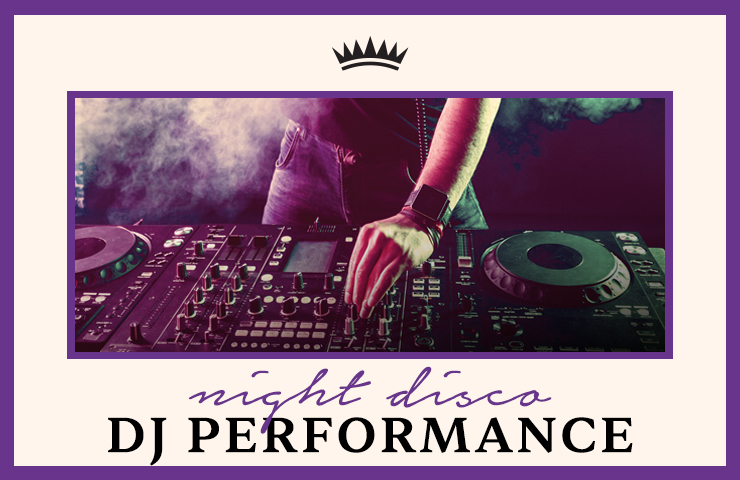 Djperformance 740X480.Jpg