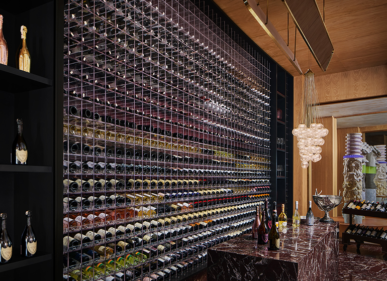 GSR Wine Cellar 02(770X560)