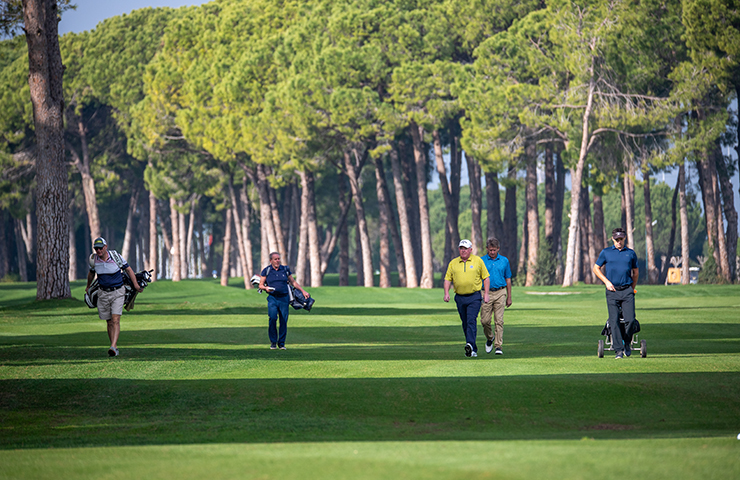 Golf Blog (4) (1)