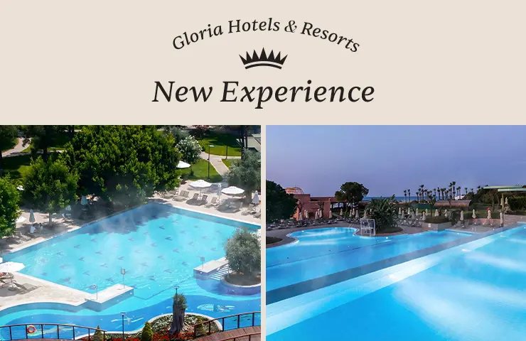 Isıtmalıhavuz 740X480