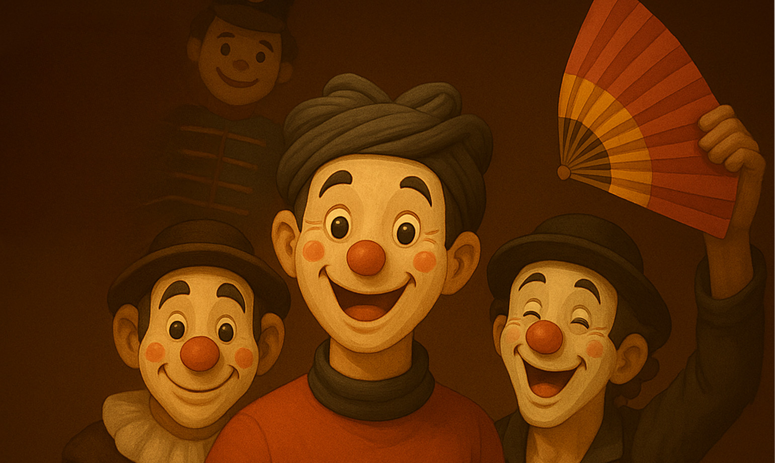 Tinkers 1540X920