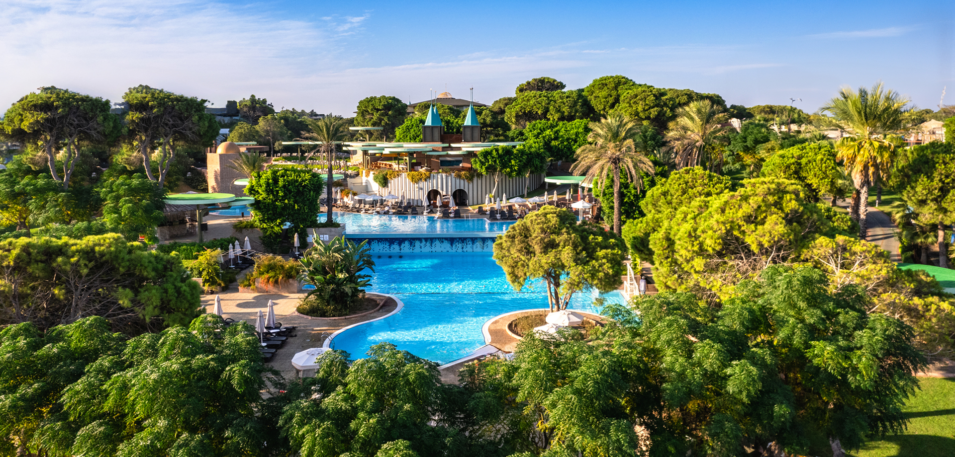 GVR Anasayfa 1920X920