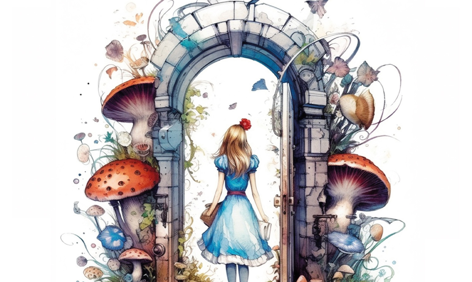 Alice 1540 X 920