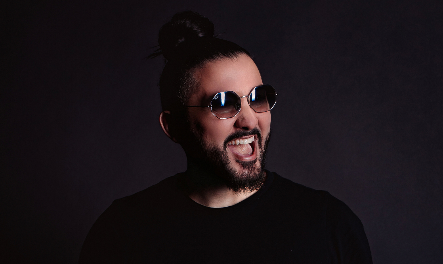 Nicola Fasano
