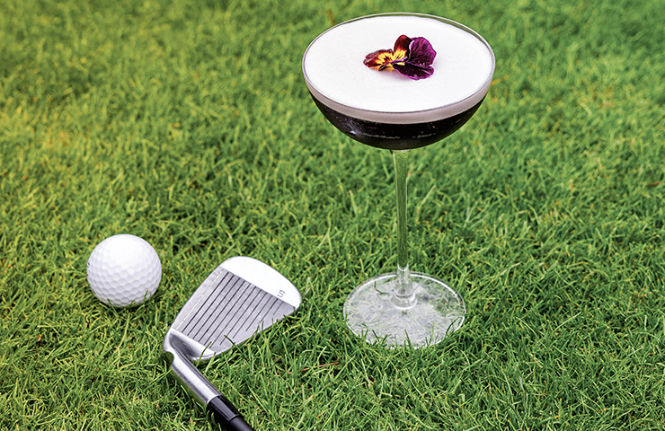 Golf Blog (3) (1)