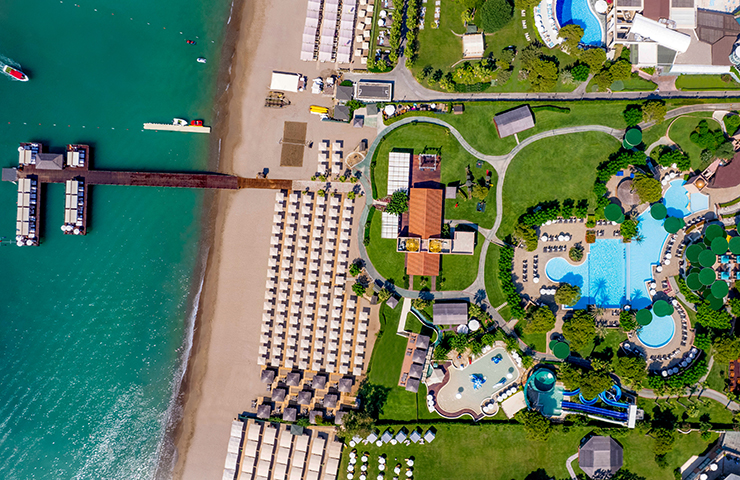 What Is Incentive Tourism (3)
