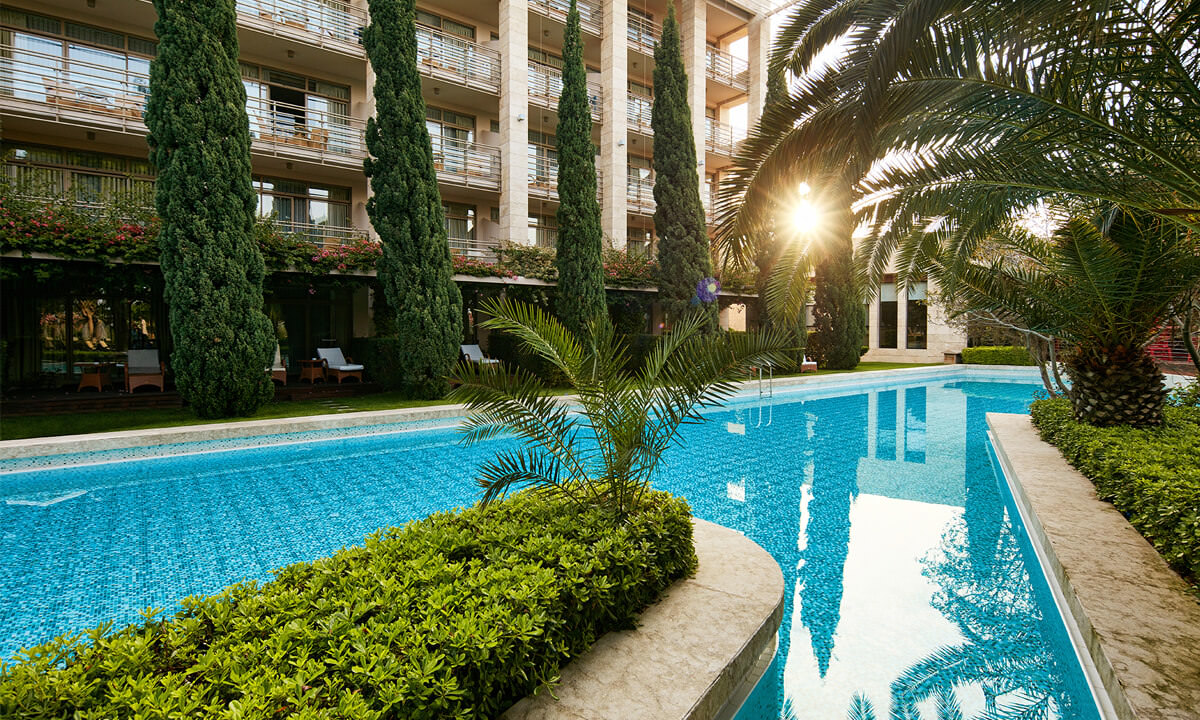 Серенити отель турция алания. Белек Gloria Serenity. Gloria Serenity Resort 5. ЖК Серенити Алания.