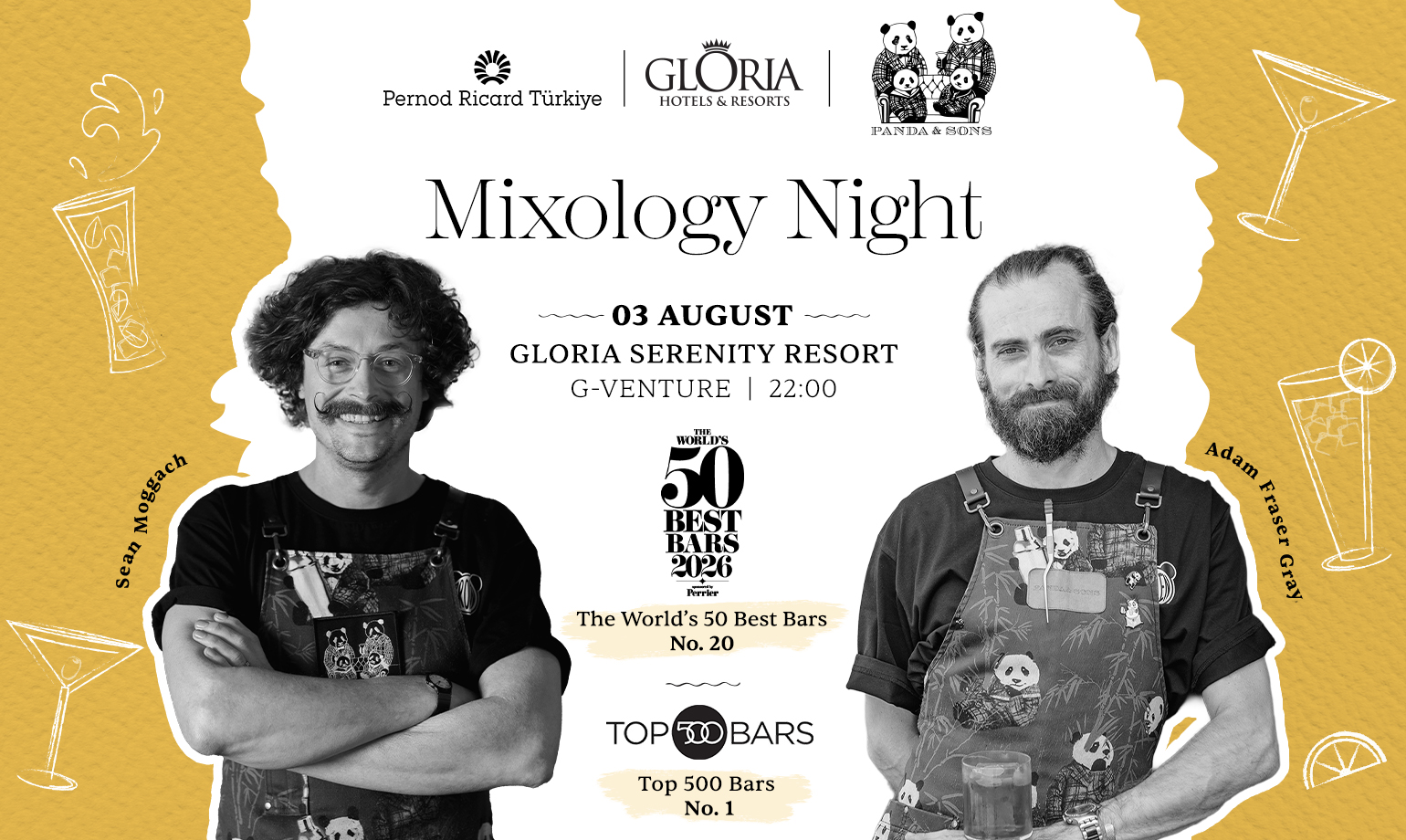 GHR Panda 1540X920 (1)