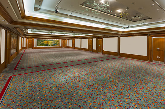 I Ii Iii Conventioncenter Golfresort Manyas I Ii Iii 3 H