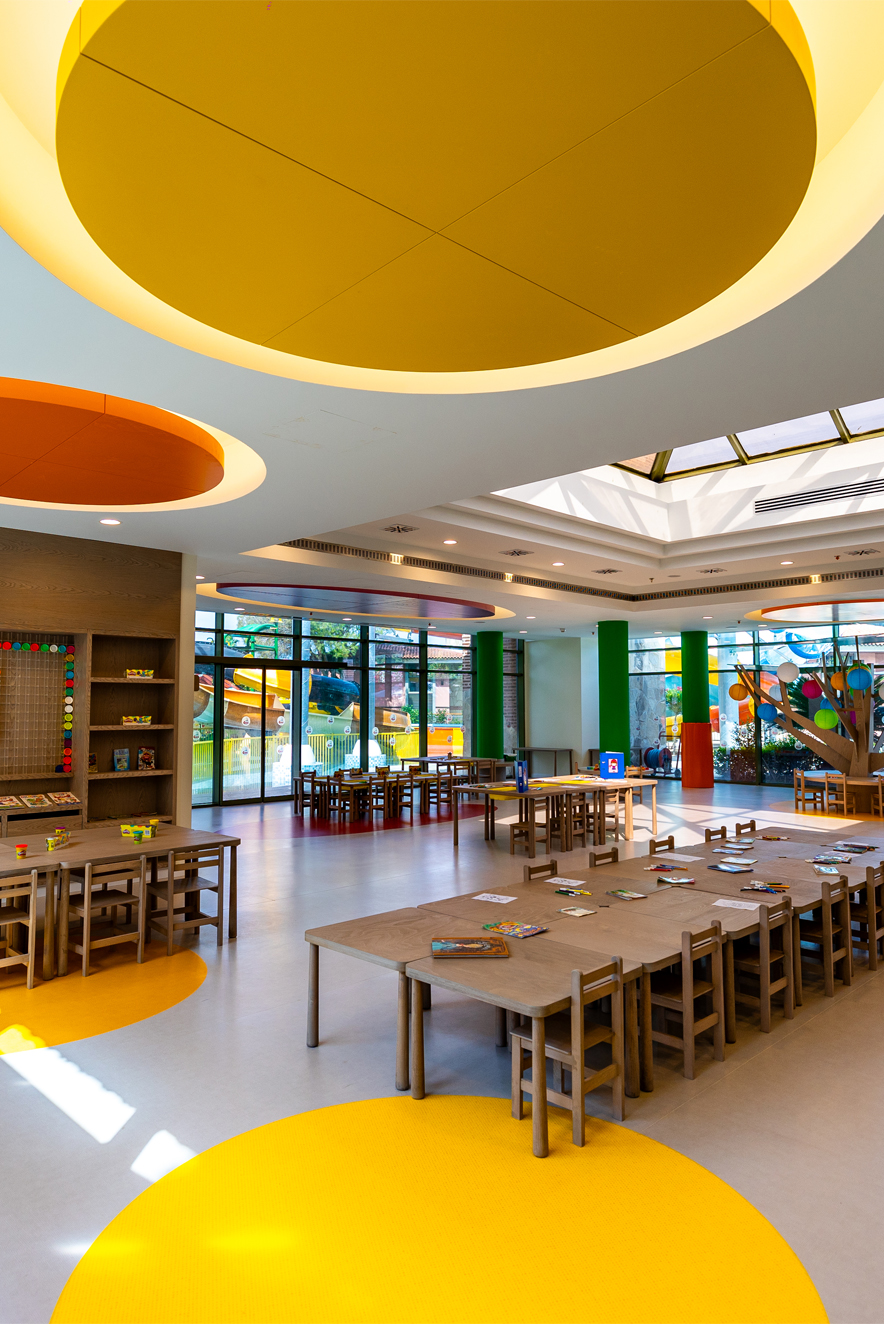 Çocukkulübü 884X1324