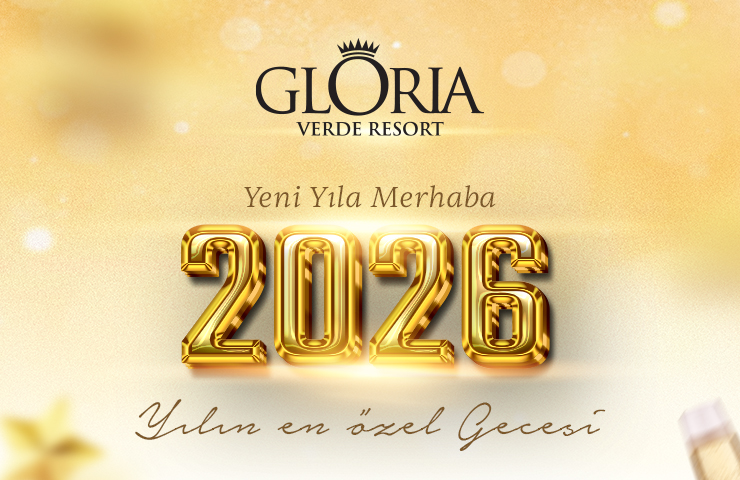 GVR 2026 740X480 TR