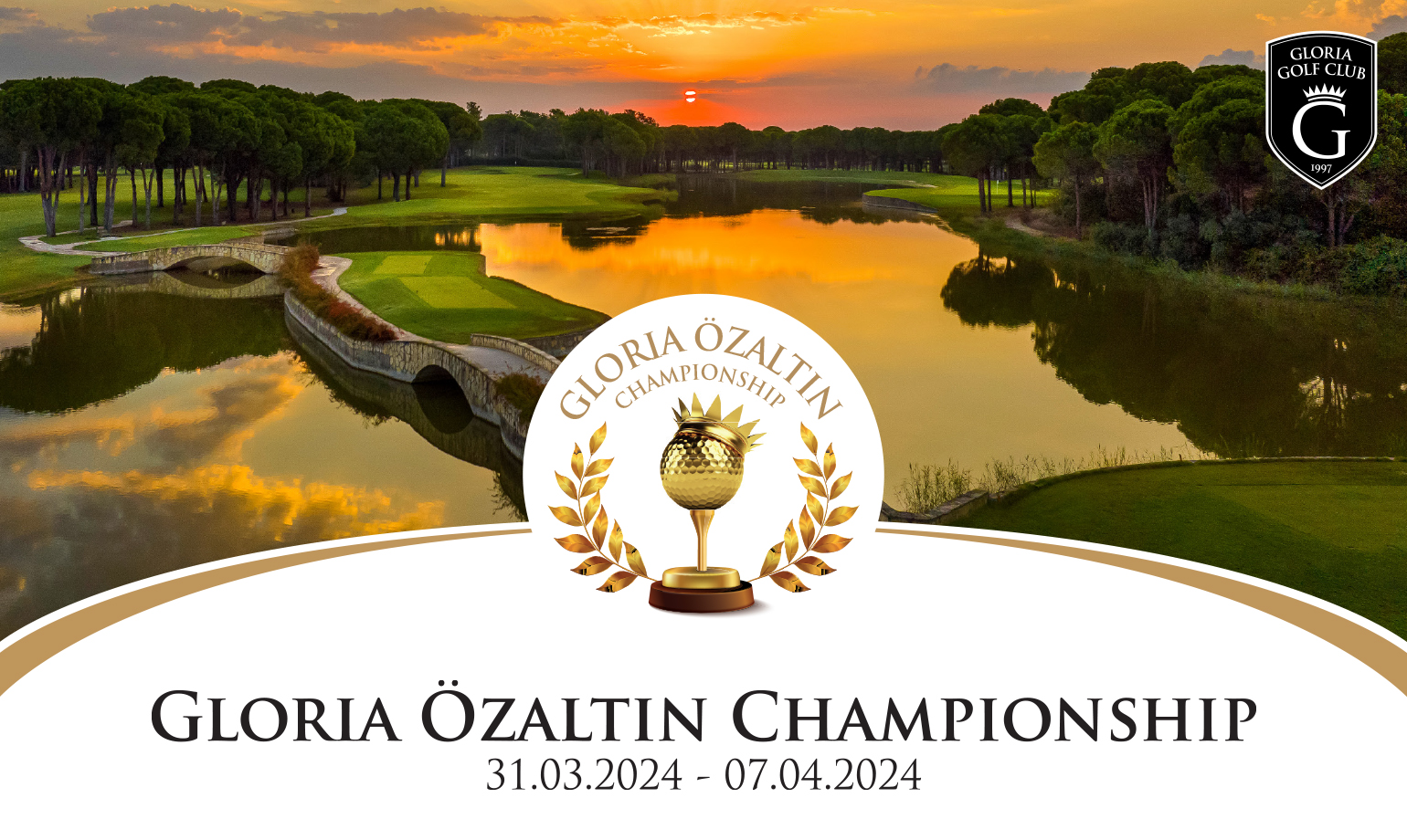 Gloriaözaltınchampionship2024web 1540X920