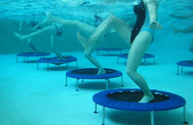 Cardio Renfo (1)