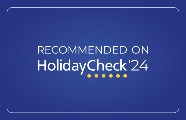 Holidaycheck Webkart 740X480