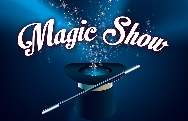 Magic Show