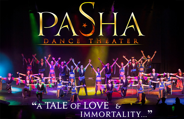 Pasha 740 X 480