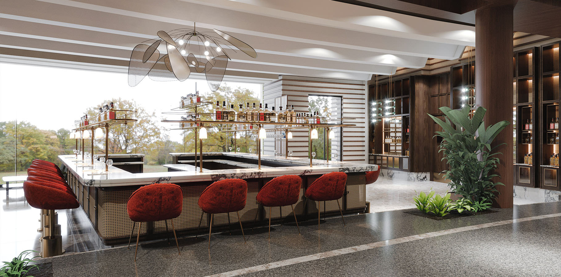 Lobby Bar 03