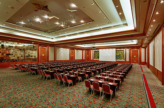 Ii Iii Conventioncenter Golfresort Manyas2 H