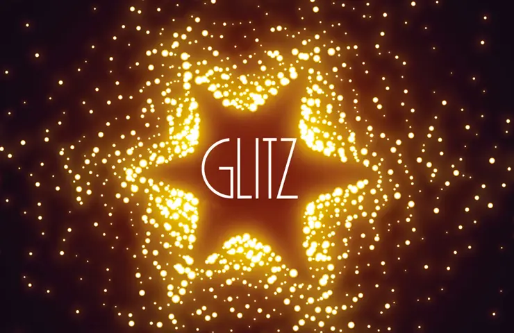GLITZ 740X480