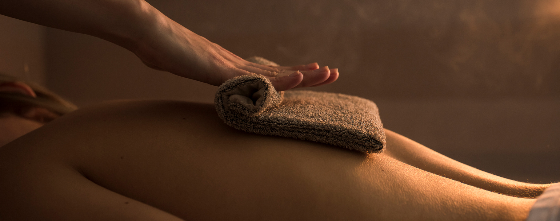 Spa 1820X720