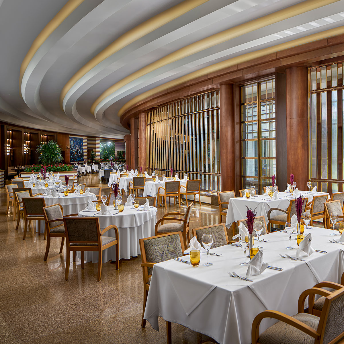 Gsrmainrestaurant