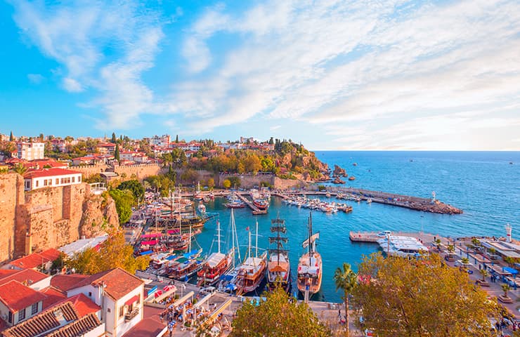 Antalya Tatil Yerleri Blog 1 (1)