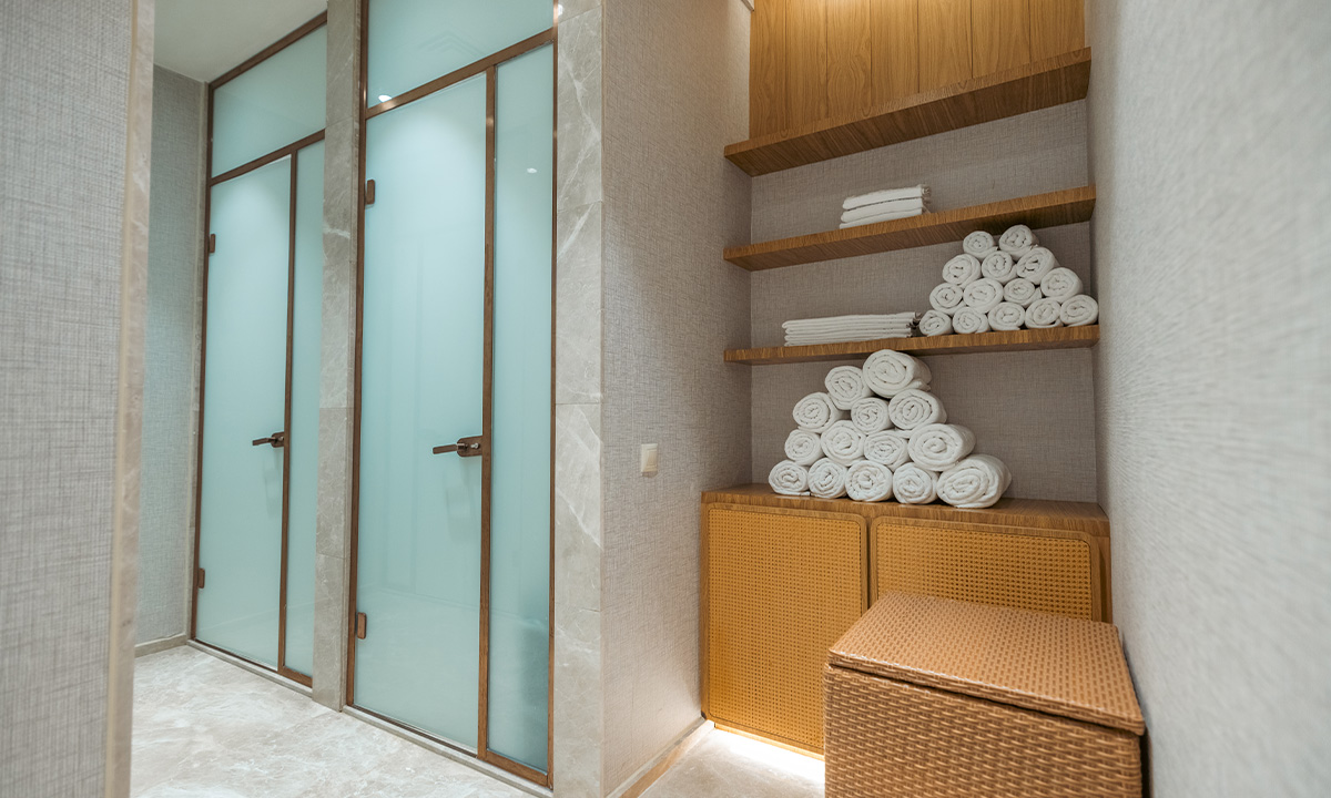 Locker Room 1200X720 2